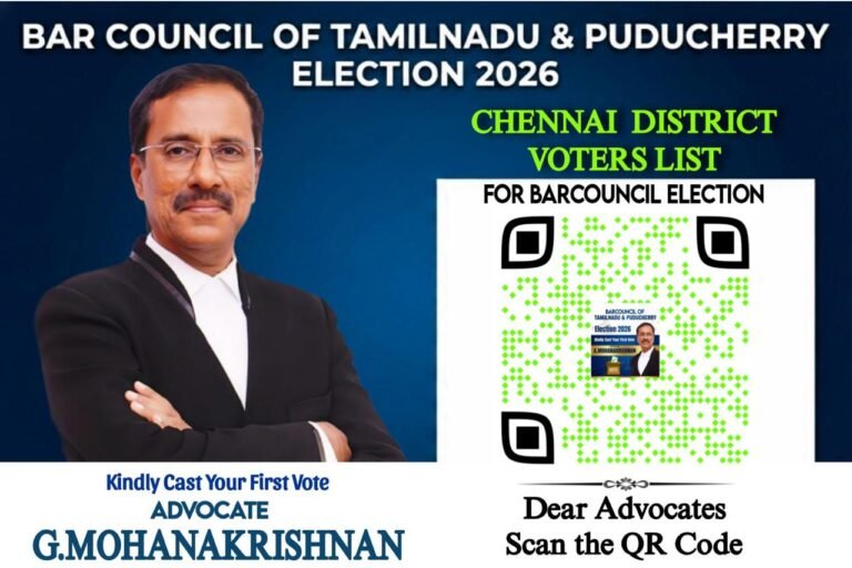 Chennai-District-Voters-List-for-Barcouncil-Election