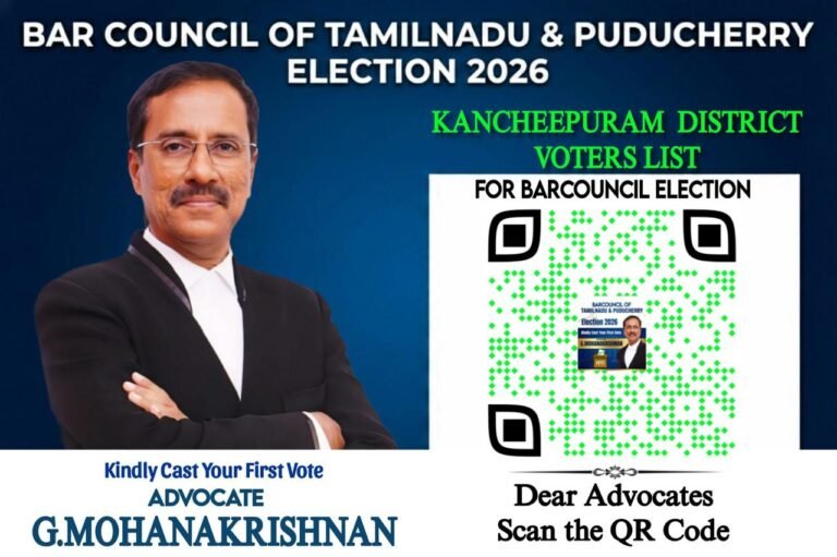 Kancheepuram-District-Voters-List-for-Barcouncil-Election