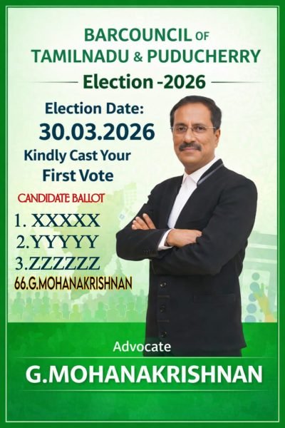 WhatsApp Image 2026-03-10 at 12.42.48 PM